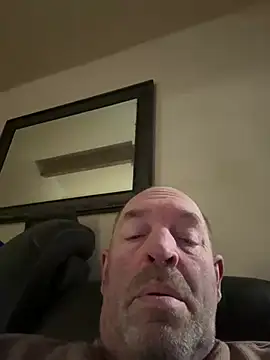 TXCowboy420 online show from 19, 2, 2025