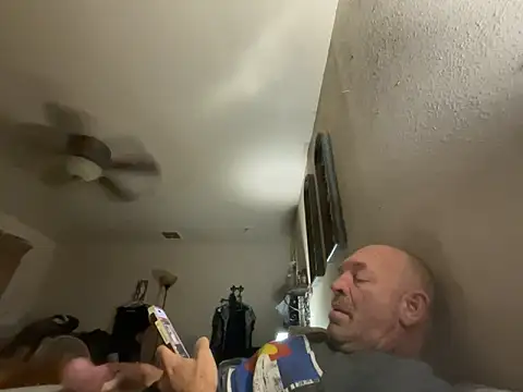 TXCowboy420 online show from 8, 3, 2025