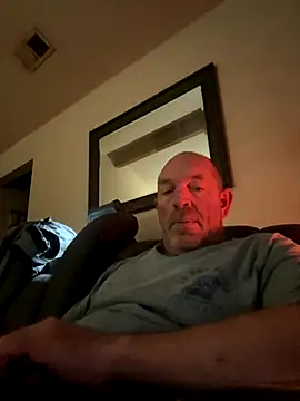 TXCowboy420 online show from 23, 9, 2025