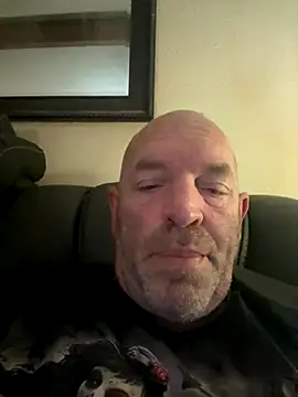 TXCowboy420 online show from 15, 10, 2025