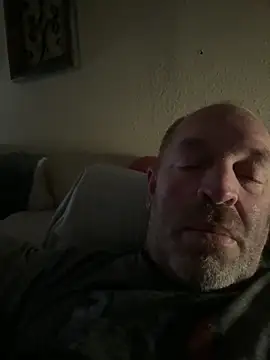 TXCowboy420 online show from 10, 4, 2026