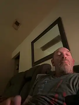 TXCowboy420 online show from 15, 4, 2026