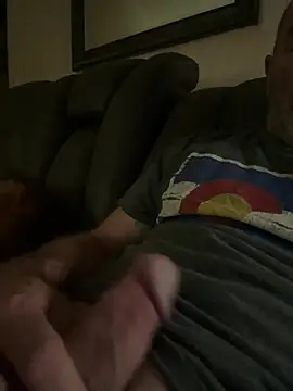 Snapshot of TXCowboy420 chatting on 29, 6, 2026 TXCowboy420 online show from 29, 6, 2026
