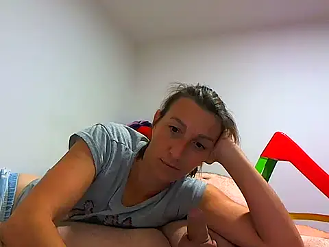 Kassandra mike online show from 20, 10, 2025