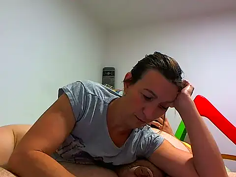 Kassandra mike online show from 27, 11, 2025