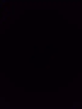 Snapshot of lebobolo chatting on 15, 7, 2026 lebobolo online show from 15, 7, 2026
