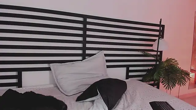 stefanny ruiz  online show from 17, 12, 2024