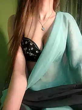 seductivegirl55 online show from 22, 10, 2025