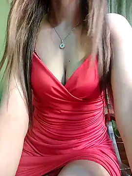 seductivegirl55 online show from 14, 2, 2026