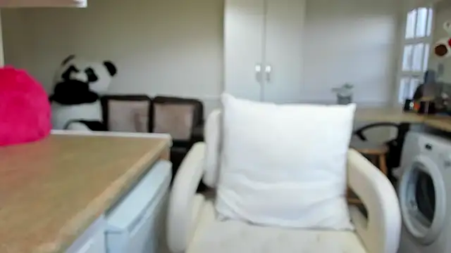 winterforu online show from 9, 1, 2025