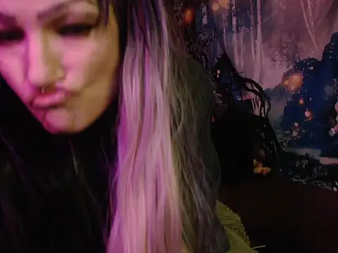 HighCityHoney online show from 18, 9, 2025