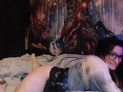 HighCityHoney online show from 17, 11, 2025