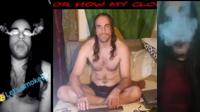 Snapshot of SexyCeleb chatting on 18, 9, 2025 SexyCeleb online show from 18, 9, 2025