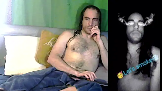 Snapshot of SexyCeleb chatting on 22, 9, 2025 SexyCeleb online show from 22, 9, 2025