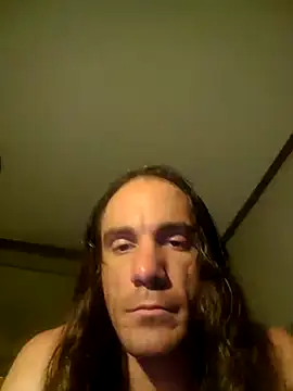 Snapshot of SexyCeleb chatting on 9, 10, 2025 SexyCeleb online show from 9, 10, 2025