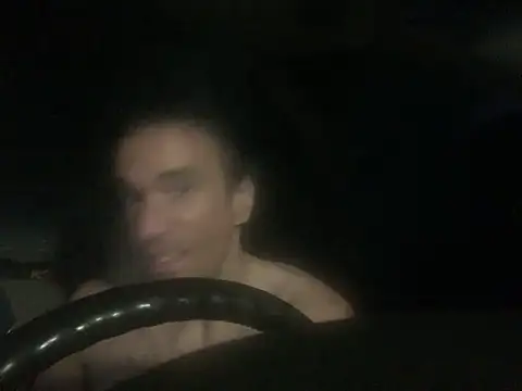 SexyCeleb online show from 20, 11, 2025