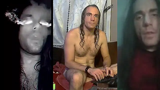 SexyCeleb online show from 8, 1, 2026