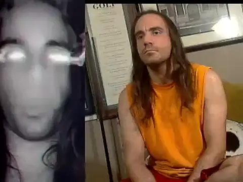 SexyCeleb online show from 2, 3, 2026