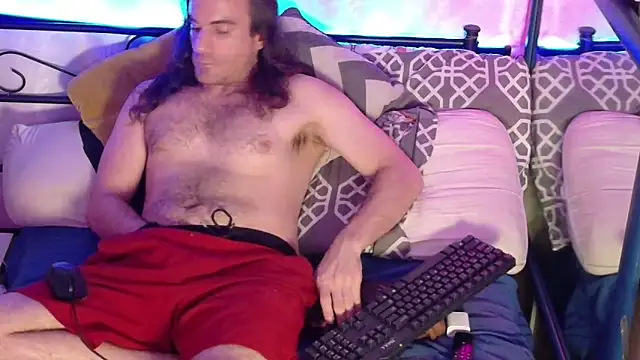 SexyCeleb online show from 10, 5, 2026