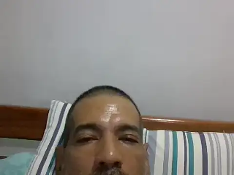 Snapshot of jackbigcock11 chatting on 20, 1, 2025 jackbigcock11 online show from 20, 1, 2025