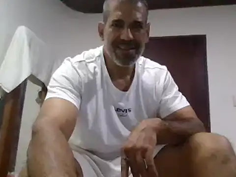 Snapshot of jackbigcock11 chatting on 22, 1, 2025 jackbigcock11 online show from 22, 1, 2025