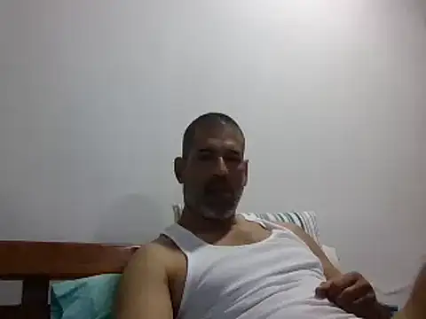 Snapshot of jackbigcock11 chatting on 22, 1, 2025 jackbigcock11 online show from 22, 1, 2025