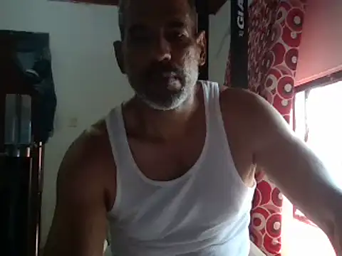 Snapshot of jackbigcock11 chatting on 23, 1, 2025 jackbigcock11 online show from 23, 1, 2025