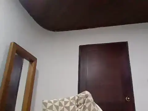 Snapshot of jackbigcock11 chatting on 24, 1, 2025 jackbigcock11 online show from 24, 1, 2025