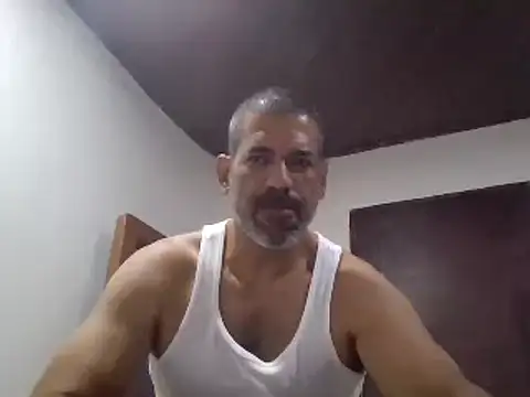Snapshot of jackbigcock11 chatting on 26, 1, 2025 jackbigcock11 online show from 26, 1, 2025