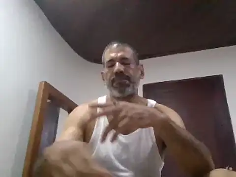 Snapshot of jackbigcock11 chatting on 27, 1, 2025 jackbigcock11 online show from 27, 1, 2025