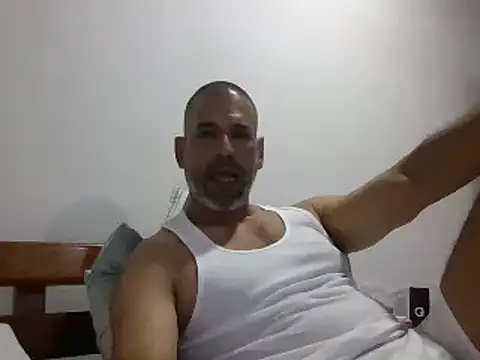 Snapshot of jackbigcock11 chatting on 29, 1, 2025 jackbigcock11 online show from 29, 1, 2025