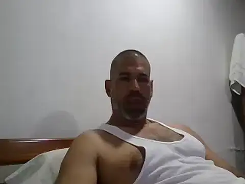 Snapshot of jackbigcock11 chatting on 31, 1, 2025 jackbigcock11 online show from 31, 1, 2025