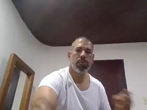 Snapshot of jackbigcock11 chatting on 1, 2, 2025 jackbigcock11 online show from 1, 2, 2025