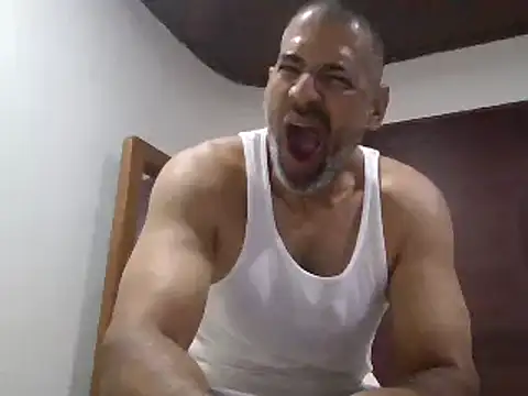 Snapshot of jackbigcock11 chatting on 1, 2, 2025 jackbigcock11 online show from 1, 2, 2025