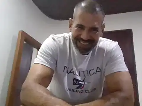 Snapshot of jackbigcock11 chatting on 3, 2, 2025 jackbigcock11 online show from 3, 2, 2025