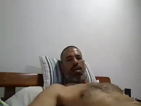 Snapshot of jackbigcock11 chatting on 3, 2, 2025 jackbigcock11 online show from 3, 2, 2025