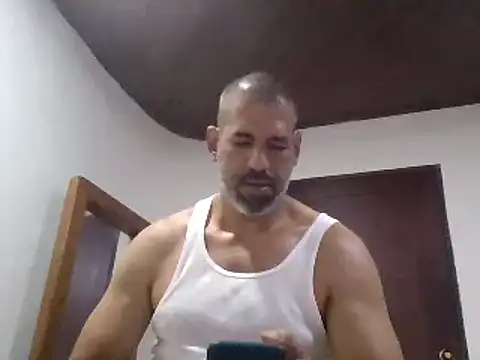 Snapshot of jackbigcock11 chatting on 3, 2, 2025 jackbigcock11 online show from 3, 2, 2025