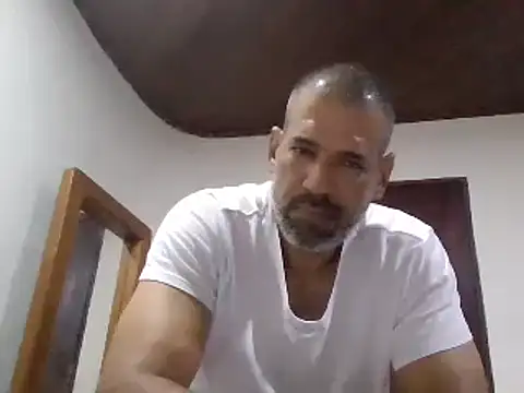 Snapshot of jackbigcock11 chatting on 4, 2, 2025 jackbigcock11 online show from 4, 2, 2025