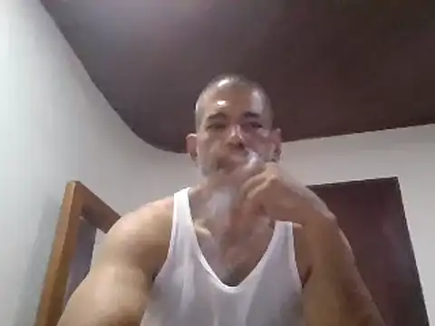 Snapshot of jackbigcock11 chatting on 5, 2, 2025 jackbigcock11 online show from 5, 2, 2025