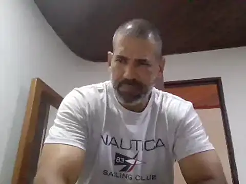 Snapshot of jackbigcock11 chatting on 5, 2, 2025 jackbigcock11 online show from 5, 2, 2025