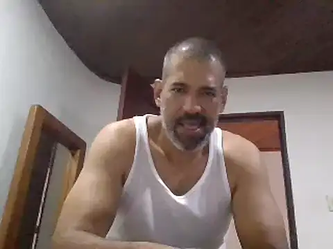 Snapshot of jackbigcock11 chatting on 6, 2, 2025 jackbigcock11 online show from 6, 2, 2025
