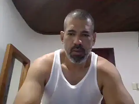 Snapshot of jackbigcock11 chatting on 7, 2, 2025 jackbigcock11 online show from 7, 2, 2025