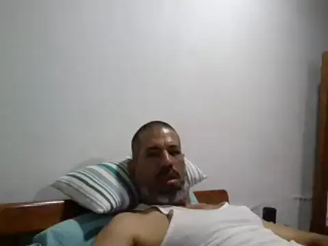 Snapshot of jackbigcock11 chatting on 8, 2, 2025 jackbigcock11 online show from 8, 2, 2025