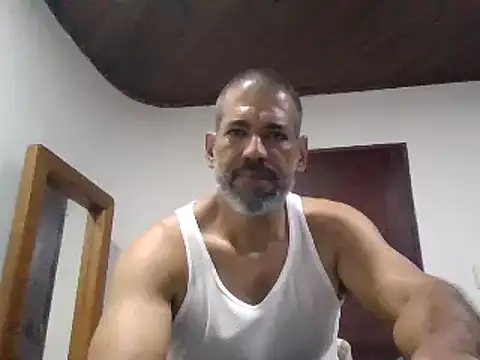 Snapshot of jackbigcock11 chatting on 9, 2, 2025 jackbigcock11 online show from 9, 2, 2025