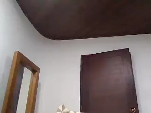 Snapshot of jackbigcock11 chatting on 9, 2, 2025 jackbigcock11 online show from 9, 2, 2025