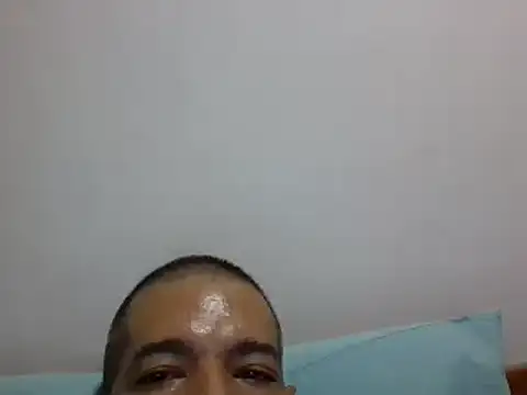 Snapshot of jackbigcock11 chatting on 10, 2, 2025 jackbigcock11 online show from 10, 2, 2025