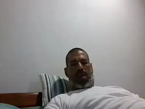 Snapshot of jackbigcock11 chatting on 11, 2, 2025 jackbigcock11 online show from 11, 2, 2025