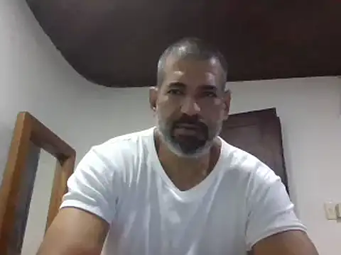 Snapshot of jackbigcock11 chatting on 12, 2, 2025 jackbigcock11 online show from 12, 2, 2025
