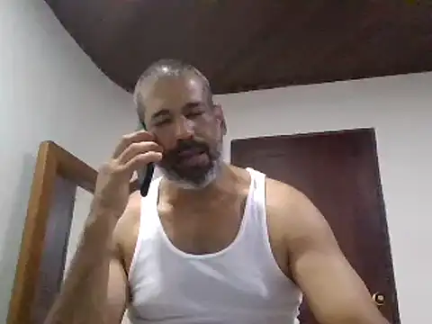 Snapshot of jackbigcock11 chatting on 14, 2, 2025 jackbigcock11 online show from 14, 2, 2025