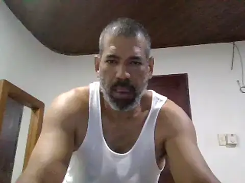 Snapshot of jackbigcock11 chatting on 15, 2, 2025 jackbigcock11 online show from 15, 2, 2025